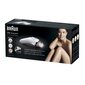 Braun BD 5001 Body&Face IPL Epilaator hind ja info | Epilaatorid, raseerijad | kaup24.ee