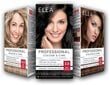 Kauapüsiv kreem-juuksevärv Elea Professional Colour&Care 0.00 Cream hair lightener, 123 ml цена и информация | Juuksevärvid | kaup24.ee