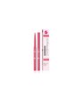 Huulekontuurpliiats Bell Hypoallergenic Long Wear, 05 Fucsia , 5g