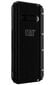 CAT B40 4G Dual SIM CB40-DAE-DSA-NN Black hind ja info | Telefonid | kaup24.ee