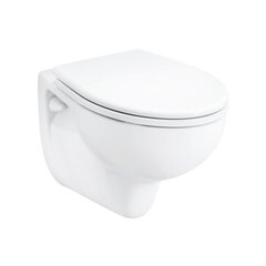 WC pott seinale Kolo Rekord цена и информация | Унитазы | kaup24.ee