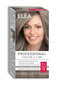 Püsiv juuksevärv Elea Professional Colour&Care 7.1 Medium ash blond, 123 ml hind ja info | Juuksevärvid | kaup24.ee