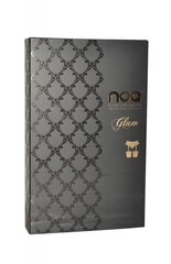 Держатель для носков с трусиками Noq Glam цена и информация | Сексуальное женское белье | kaup24.ee