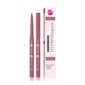 Huulekontuurpliiats Bell Hypoallergenic 05 Fucsia, 5 g цена и информация | Huulepulgad, -läiked, -palsamid, vaseliin | kaup24.ee