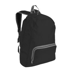 Складной рюкзак цена и информация | Рюкзаки и сумки | kaup24.ee