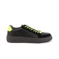 Duca di Morrone - NATHAN 55449 NATHAN_BLACK-YELLOW-EU 47