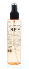 Спрей-термозащита REF Heat Protection Spray 230, 175 мл цена и информация | Средства для укладки волос | kaup24.ee