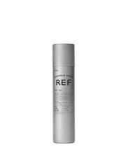 Воск-спрей REF 434 Spray Wax, 250 мл цена и информация | Средства для укладки волос | kaup24.ee