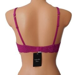 Rinnahoidja Hunkemoller Dream Fit цена и информация | Спортивные бюстгальтеры | kaup24.ee