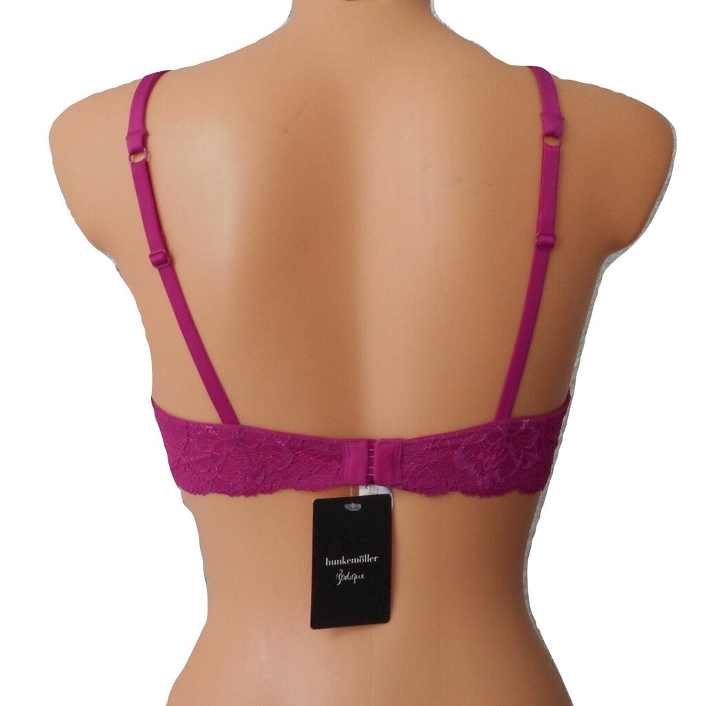 Rinnahoidja Hunkemoller Dream Fit hind ja info | Rinnahoidjad | kaup24.ee