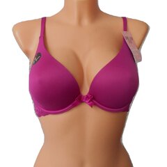 Rinnahoidja Hunkemoller Dream Fit hind ja info | Rinnahoidjad | kaup24.ee