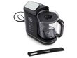 Aurutaja-blender tervisliku lastetoidu valmistamiseks Twistshake Baby Food Processor 6 in 1 hind ja info | Beebitoidu valmistajad | kaup24.ee