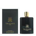 <p>Позвольте <strong>100% оригинальным Мужская парфюмерия Uomo Trussardi EDT</strong> удивить вас и создайте неповторимый образ, используя эти эксклюзивные <strong>мужские духи </strong>с уникальным, индивидуальным ароматом. Откройте для себя <strong>100% оригинальные продукты Trussardi</strong>!</p>

<p></p>

<ul>
	<li>Пол: Мужской</li>
	<li>Тип: EDT (Eau de Toilette)</li>
	<li>Название аромата: Uomo</li>
</ul>

<p></p>
