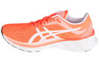 Naiste spordijalatsid Asics Novablast Tokyo 1012A941 600 1012A941 600, oranž hind ja info | Naiste spordi- ja vabaajajalatsid | kaup24.ee