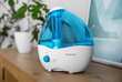 Humidifier Sencor SHF 920 BL цена и информация | Õhuniisutajad | kaup24.ee