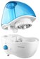 Humidifier Sencor SHF 920 BL цена и информация | Õhuniisutajad | kaup24.ee