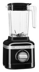 KitchenAid K150 5KSB1325EOB hind ja info | KitchenAid Kodumasinad, kodutehnika | kaup24.ee