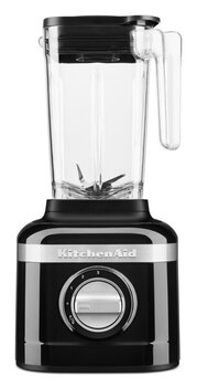 KitchenAid K150 5KSB1325EOB hind ja info | Blenderid | kaup24.ee