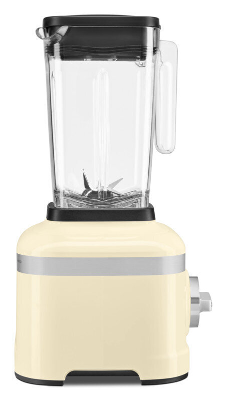 KitchenAid K150 5KSB1325EAC hind ja info | Blenderid | kaup24.ee