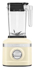 KitchenAid blender K150 5KSB1325EAC hind ja info | Blenderid | kaup24.ee
