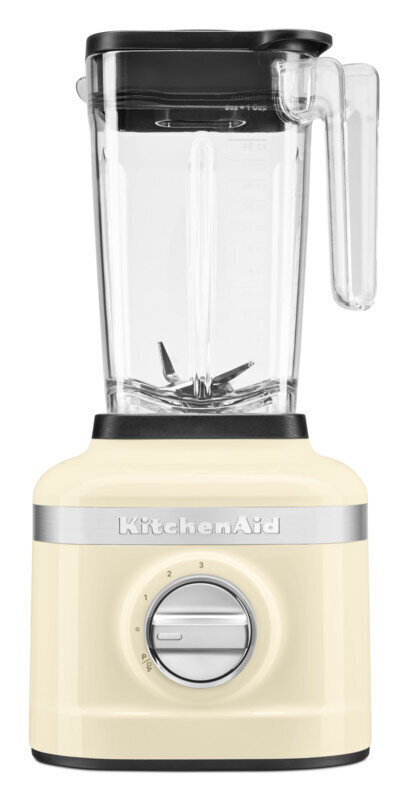 KitchenAid K150 5KSB1325EAC hind ja info | Blenderid | kaup24.ee