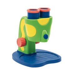 Игрушечный микроскоп GeoSafari цена и информация | Развивающие игрушки | kaup24.ee