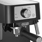 DeLonghi EC260 hind ja info | Kohvimasinad | kaup24.ee