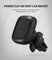 Ringke Power Clip Car Mount цена и информация | Mobiiltelefonide hoidjad | kaup24.ee