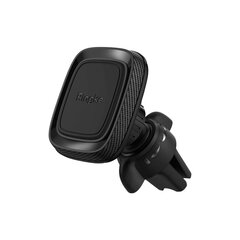 Ringke Power Clip Car Mount hind ja info | Mobiiltelefonide hoidjad | kaup24.ee