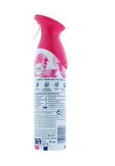 Febreze Peony and Cedar õhuvärskendaja, 300 ml hind ja info | Õhuvärskendajad | kaup24.ee