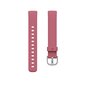 Fitbit Luxe Orchid/Platinum hind ja info | Nutivõrud (fitness tracker) | kaup24.ee