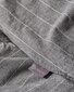 Voodipesukomplekt Chambray Suit, 200x220, 4 osa hind ja info | Voodipesukomplektid | kaup24.ee