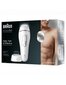 Braun Silk-expert Pro 5 PL5115 IPL цена и информация | Epilaatorid, raseerijad | kaup24.ee