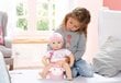 Interaktiivne nukk Baby born® 794401 hind ja info | Tüdrukute mänguasjad | kaup24.ee