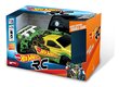 Kaugjuhitav auto Hot Wheels, 1:28, 63253 hind ja info | Poiste mänguasjad | kaup24.ee