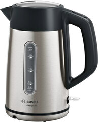 Bosch TWK4P440 hind ja info | Veekeetjad | kaup24.ee