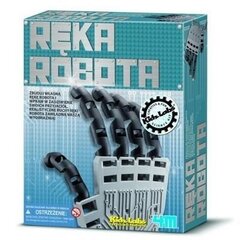 Robotkäsi цена и информация | Детали интерьера | kaup24.ee