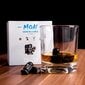 Joogi jahutuskivid Moai hind ja info | Muud kingitused | kaup24.ee