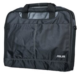 Asus Nereus kott, 16" hind ja info | Sülearvutikotid | kaup24.ee