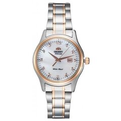 Женские часы Orient FNR1Q001W0   цена и информация | Женские часы | kaup24.ee