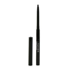 Silmalainer Anastasia Beverly Hills Darkside Waterproof Gel Liner hind ja info | Ripsmetušid, lauvärvid, silmapliiatsid, seerumid | kaup24.ee