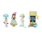 Mängukomplekt Frozen, 1 tk hind ja info | Tüdrukute mänguasjad | kaup24.ee