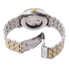 Мужские часы Orient RA-AC0F08G10B цена и информация | Мужские часы | kaup24.ee