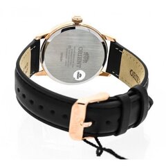 Мужские часы Orient RA-SP0003B10B цена и информация | Мужские часы | kaup24.ee
