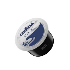 Lavazza BLUE Espresso Dolce 100tk. Kohvikapslid цена и информация | Кофе, какао | kaup24.ee