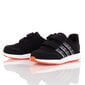 Adidas Jalatsid Vs Switch 3 l Black FY9228/7K hind ja info | Laste spordijalatsid | kaup24.ee