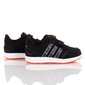 Adidas Jalatsid Vs Switch 3 l Black FY9228/7K цена и информация | Laste spordijalatsid | kaup24.ee