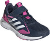 Adidas Jalatsid Fai2Go El K Blue FX2933/6.5 цена и информация | Laste spordijalatsid | kaup24.ee