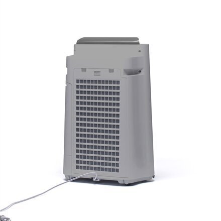 Õhupuhastaja Sharp UA-HD50E-L hind ja info | Õhupuhastajad | kaup24.ee