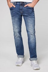 Teksad Camp David цена и информация | Мужские джинсы | kaup24.ee